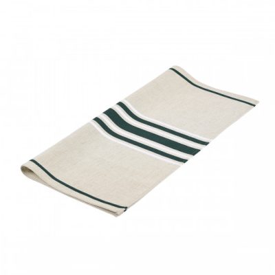 Serviette de table - Artiga - Art de la table - Corda – Image 4