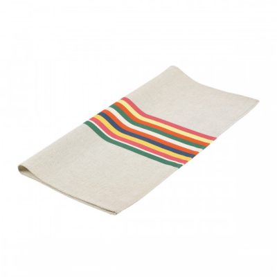 Serviette de table - Artiga - Art de la table - Mauleon – Image 3