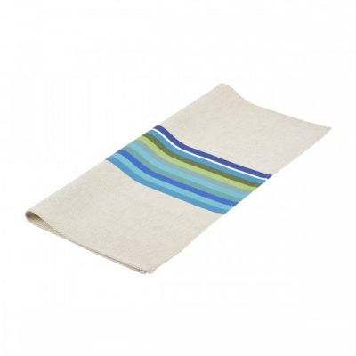 Serviette de table - Artiga - Art de la table - Mauleon – Image 4