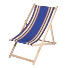 transat chaise longue artiga