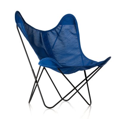 airborne fauteuil