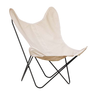 Fauteuil AA Airborne - Batyline Eden - Airborne - Fauteuils – Image 5