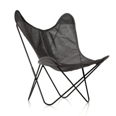 Fauteuil AA Airborne - Batyline Eden - Airborne - Fauteuils – Image 6