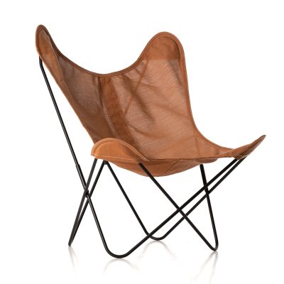 airborne fauteuil