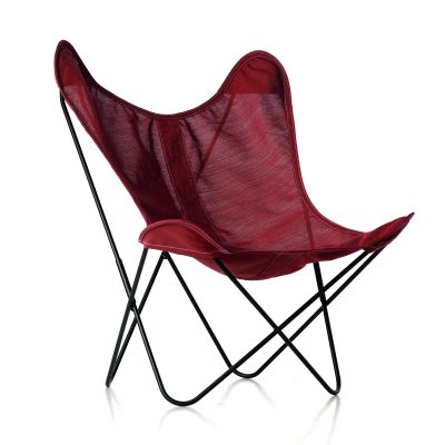 Fauteuil AA Airborne - Batyline Eden - Airborne - Fauteuils – Image 8