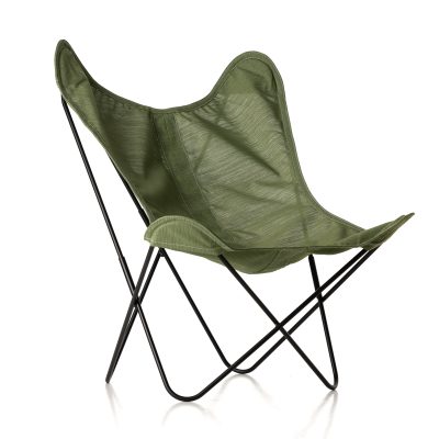 Fauteuil AA Airborne - Batyline Eden - Airborne - Fauteuils – Image 9