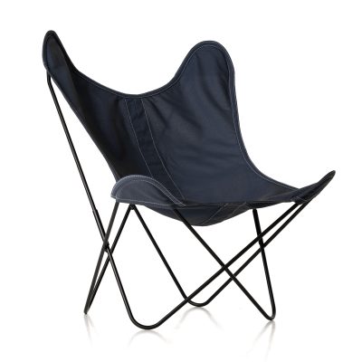 Fauteuil AA Airborne - Batyline Elios - Airborne - Fauteuils – Image 3