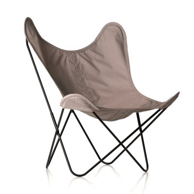 Fauteuil AA Airborne - Batyline Elios - Airborne - Fauteuils – Image 4