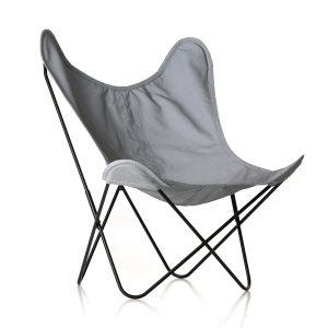 airborne fauteuil elios