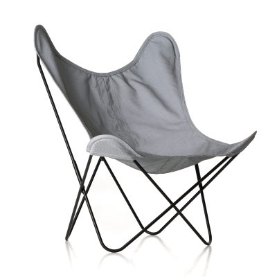 airborne fauteuil elios