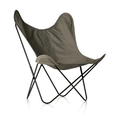 Fauteuil AA Airborne - Batyline Elios - Airborne - Fauteuils – Image 6