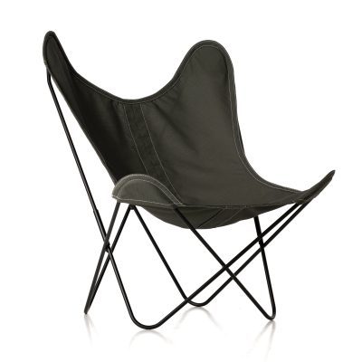 Fauteuil AA Airborne - Batyline Elios - Airborne - Fauteuils – Image 7
