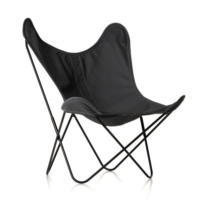 Fauteuil AA Airborne - Batyline Elios - Airborne - Fauteuils – Image 8