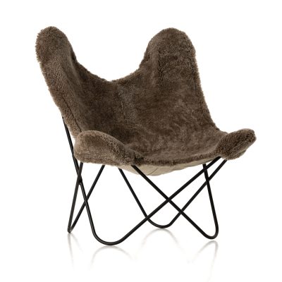fauteuil airborne BB bear