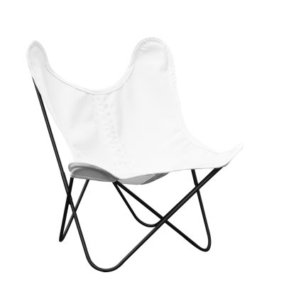 Fauteuil BB by Airborne - Sunbrella - Airborne - Fauteuils – Image 5