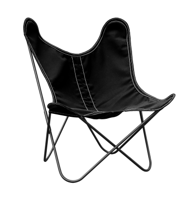 Fauteuil BB by Airborne - Sunbrella - Airborne - Fauteuils – Image 6