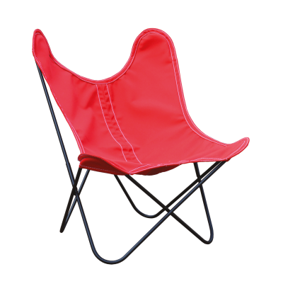 Fauteuil airborne BB