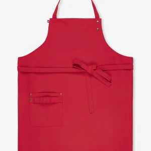tablier de cuisine atelier tb