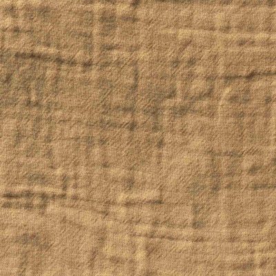 Housse de couette gaze de coton light camel 240x220 cm - Maison d'été - Linge de maison – Image 2