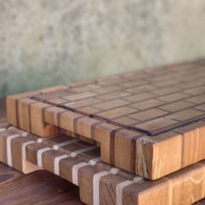 Art de la table