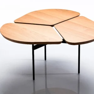 airborne table basse