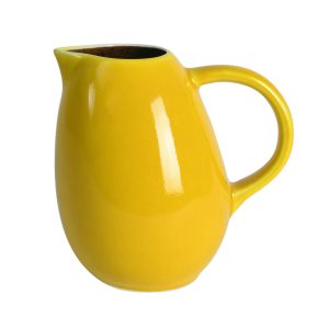 jars ceramistes