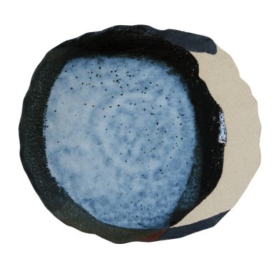 Assiette L WABI - Jars céramistes - Art de la Table – Image 12