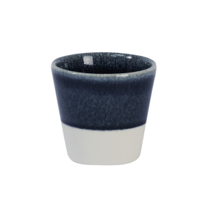 JARS CERAMISTESS MAGUELONE