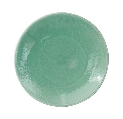 assiette L TOURRON - Jars céramistes - Art de la Table – Image 6