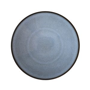jars ceramistes