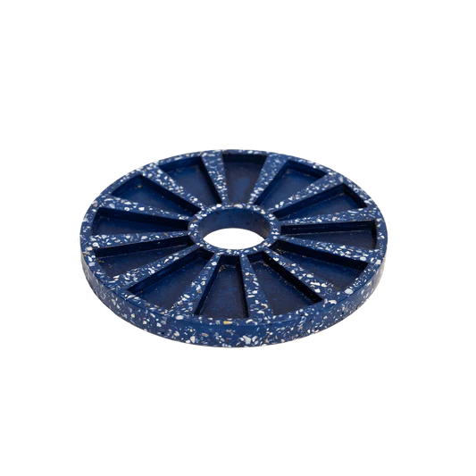 Plateau à Huïtre en coquillage recyclé - Malakio - Planches apero – Image 5