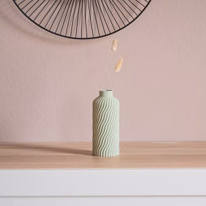 Vase design Ocean - Filament - Vases