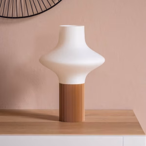 Lampe design Hypnos - Filament - Lampe à poser