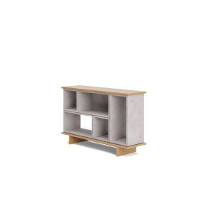 Meubles de rangement cube en béton - Lyon béton - Meubles de rangement - 8