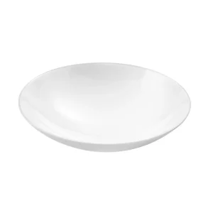 Lot de 6 bol salade et pà¢tes - Envie - Medard de Noblat - Vaiselle