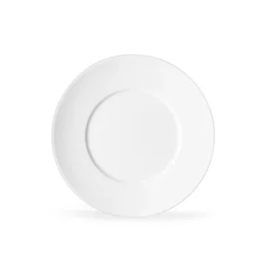 Lot de 6 assiettes dessert - Envie - Medard de Noblat - Vaiselle