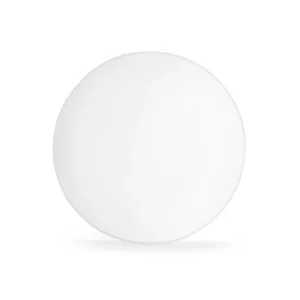 Lot de 6 assiettes dessert - Coupe - Medard de Noblat - Vaiselle