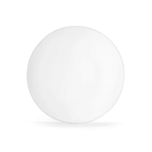 Lot de 6 assiettes dessert - Coupe - Medard de Noblat - Vaiselle