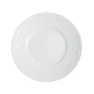 Lot de 6 assiettes dessert - Envie - Medard de Noblat - Vaiselle