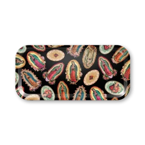 Plateau en bois design - CHIANTI - Podevache - Planches et plateaux