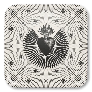 Plateau en bois design - ASSUR - Podevache - Planches et plateaux