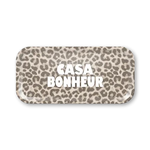 Plateau en bois design - ELEUSIS - Podevache - Planches et plateaux