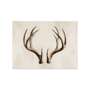 Set de table vinyle design - SILS MARIA - Podevache - Art de la table