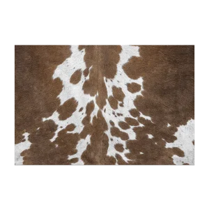 Tapis en vinyl design - GSTAAD - Podevache - Linge de maison