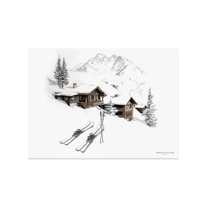 Set de table vinyle design - SOGLIO - Podevache - Art de la table