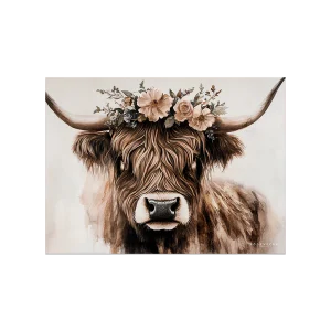 Set de table vinyle design - KANDERSTAG - Podevache - Art de la table