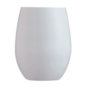 Gobelet FH 35 cl - PRIMARY - Chef & Sommelier - Verres