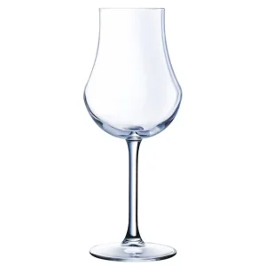 Verre à Pied tout alcool - OPEN UP SPIRIT - Chef & Sommelier - Verres