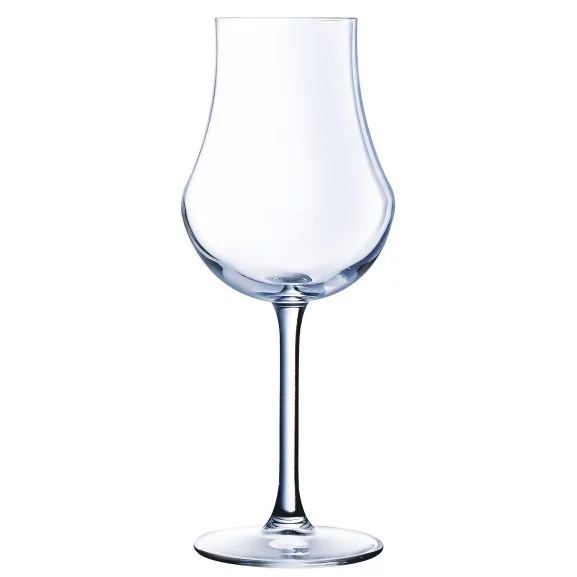 Verre à Pied tout alcool - OPEN UP SPIRIT - Chef & Sommelier - Verres