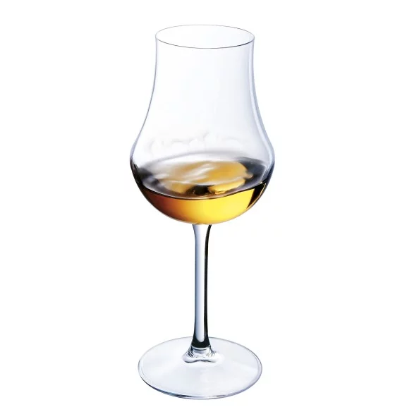 Verre à Pied tout alcool - OPEN UP SPIRIT - Chef & Sommelier - Verres – Image 3